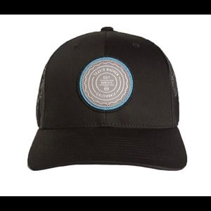 Travis Mathew Hat